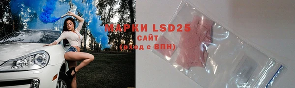 прущие грибы Богородск