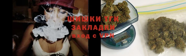 стафф Богородицк