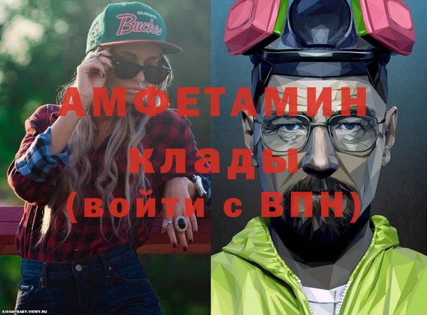 прущие грибы Богородск