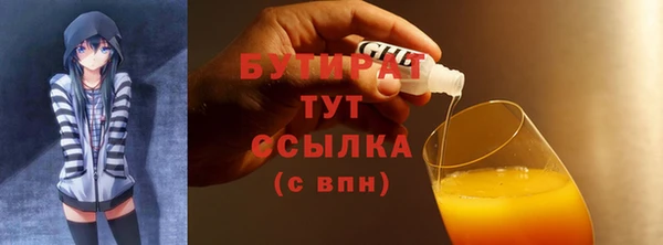 стаф Аркадак